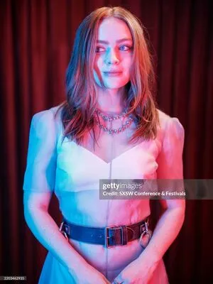 Sadie Sink OnlyFans Leaked Free Thumbnail Picture - #h3cBvKaowS