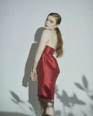 Sadie Sink OnlyFans Leaked Free Thumbnail Picture - #hBJo9IYD0k