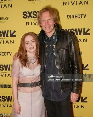 Sadie Sink OnlyFans Leaked Free Thumbnail Picture - #hWdm69Z6wu