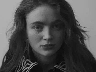 Sadie Sink OnlyFans Leaked Free Thumbnail Picture - #hiMjQnlUJk