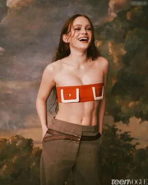 Sadie Sink OnlyFans Leaked Free Thumbnail Picture - #hkMD8Mti5l