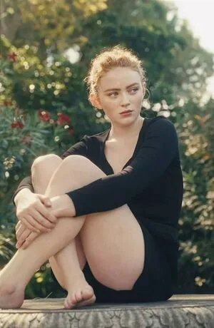 Sadie Sink OnlyFans Leaked Free Thumbnail Picture - #hs13jRZnCV