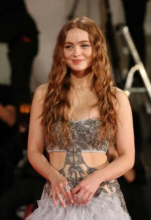 Sadie Sink OnlyFans Leaked Free Thumbnail Picture - #i4D0rsqgoL