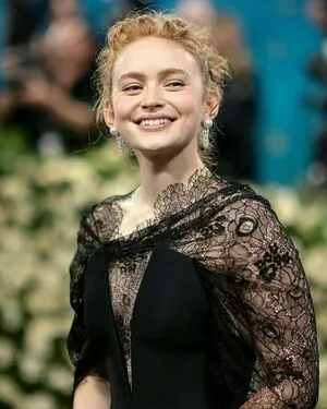 Sadie Sink OnlyFans Leaked Free Thumbnail Picture - #iFrVfWQkGx