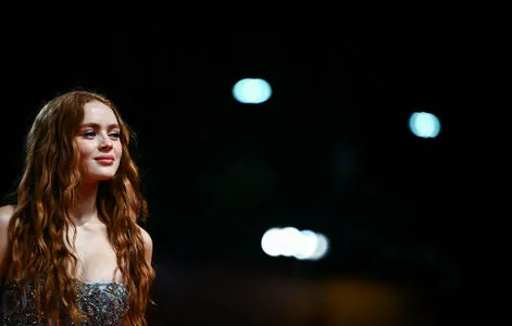 Sadie Sink OnlyFans Leaked Free Thumbnail Picture - #iIU6Pr7zhz