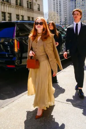 Sadie Sink OnlyFans Leaked Free Thumbnail Picture - #iKUoxcYTK6