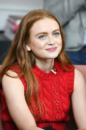 Sadie Sink OnlyFans Leaked Free Thumbnail Picture - #iQkGTBKaY2