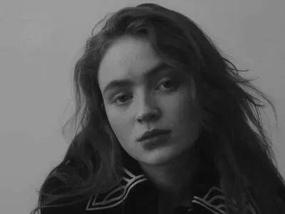 Sadie Sink OnlyFans Leaked Free Thumbnail Picture - #ianxsj1mcw