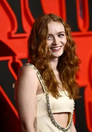 Sadie Sink OnlyFans Leaked Free Thumbnail Picture - #idBiVzl2rY