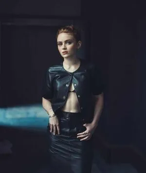 Sadie Sink OnlyFans Leaked Free Thumbnail Picture - #inU93QTz3J