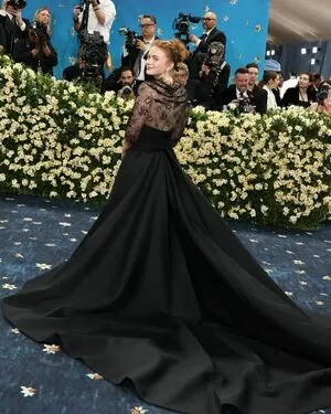 Sadie Sink OnlyFans Leaked Free Thumbnail Picture - #jBrDVeP21r