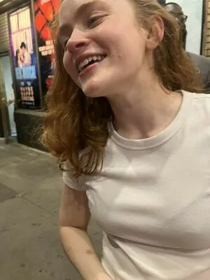 Sadie Sink OnlyFans Leaked Free Thumbnail Picture - #jIHr8cqLMW