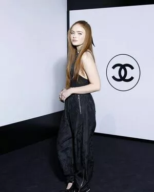 Sadie Sink OnlyFans Leaked Free Thumbnail Picture - #jSb5I7SkIf