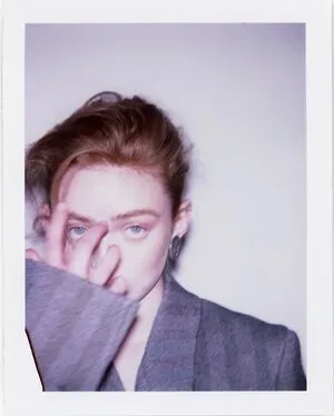 Sadie Sink OnlyFans Leaked Free Thumbnail Picture - #jcVHT2dxiX