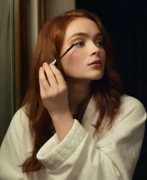 Sadie Sink OnlyFans Leaked Free Thumbnail Picture - #ju6WvFNGKv