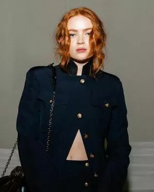 Sadie Sink OnlyFans Leaked Free Thumbnail Picture - #kB6cs7IgUY