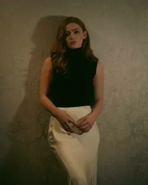 Sadie Sink OnlyFans Leaked Free Thumbnail Picture - #kJQj8wtqxy