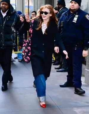 Sadie Sink OnlyFans Leaked Free Thumbnail Picture - #kKoVBy1oS2