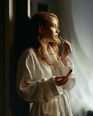 Sadie Sink OnlyFans Leaked Free Thumbnail Picture - #kQyXMuUR2M