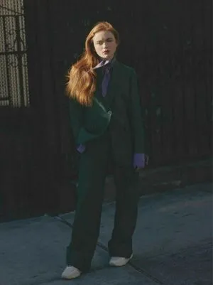 Sadie Sink OnlyFans Leaked Free Thumbnail Picture - #kSRubUKTxj