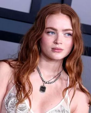 Sadie Sink OnlyFans Leaked Free Thumbnail Picture - #kkfEUoSgu1