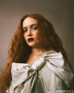 Sadie Sink OnlyFans Leaked Free Thumbnail Picture - #kwvXHQNmEO