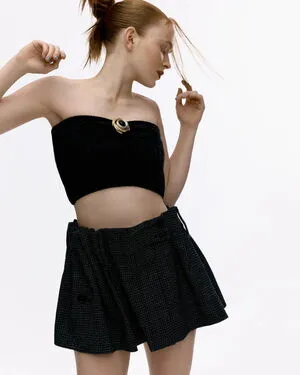 Sadie Sink OnlyFans Leaked Free Thumbnail Picture - #lokuJ4UcAQ