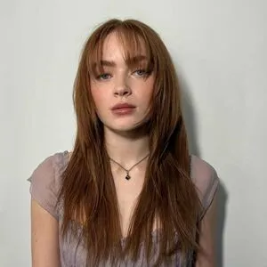 Sadie Sink OnlyFans Leaked Free Thumbnail Picture - #mYs7D8Wq8f