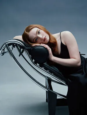 Sadie Sink OnlyFans Leaked Free Thumbnail Picture - #n8iXedmY2I