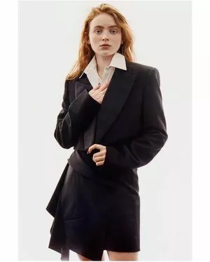 Sadie Sink OnlyFans Leaked Free Thumbnail Picture - #nCNfJ7EU5R