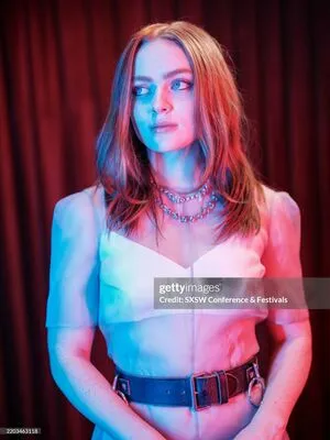 Sadie Sink OnlyFans Leaked Free Thumbnail Picture - #nS5sU9CXdY