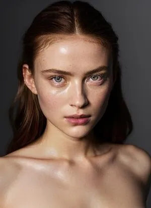Sadie Sink OnlyFans Leaked Free Thumbnail Picture - #nZY28K7vcf