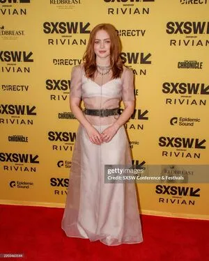 Sadie Sink OnlyFans Leaked Free Thumbnail Picture - #neeLmGVVST