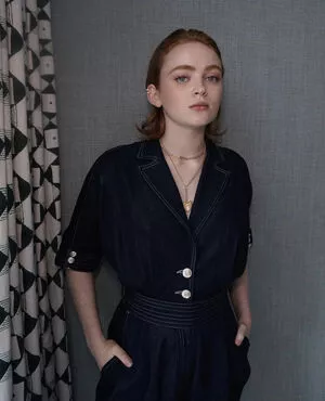 Sadie Sink OnlyFans Leaked Free Thumbnail Picture - #nsituL7rYF