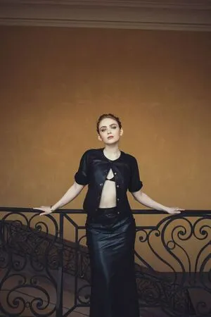 Sadie Sink OnlyFans Leaked Free Thumbnail Picture - #o1xN35Gv4x