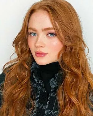 Sadie Sink OnlyFans Leaked Free Thumbnail Picture - #oAPSnn4Li5