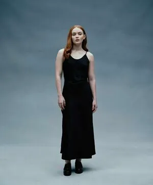 Sadie Sink OnlyFans Leaked Free Thumbnail Picture - #oDkpHp2Spk