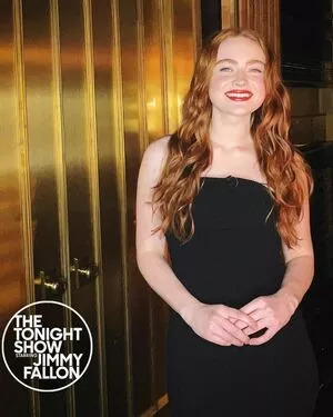 Sadie Sink OnlyFans Leaked Free Thumbnail Picture - #oJBClpcYdA