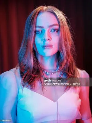 Sadie Sink OnlyFans Leaked Free Thumbnail Picture - #oKWwqytK5c