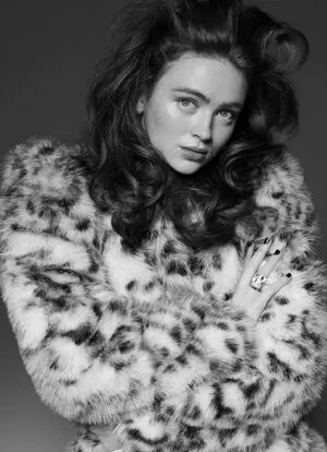 Sadie Sink OnlyFans Leaked Free Thumbnail Picture - #oMEHxNifHq