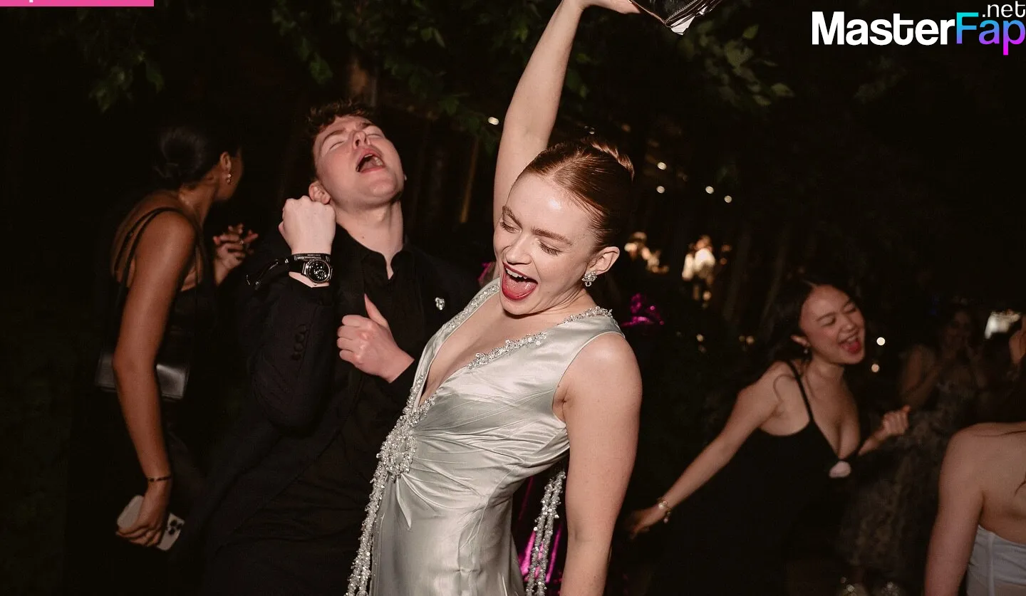 sadie-sink