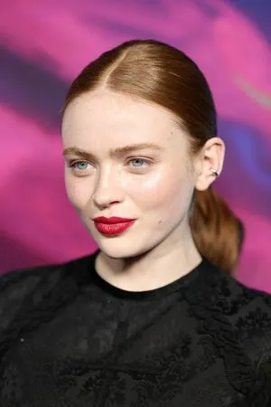 Sadie Sink OnlyFans Leaked Free Thumbnail Picture - #oTU3Ea6AQ0