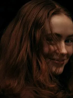 Sadie Sink OnlyFans Leaked Free Thumbnail Picture - #oWHaj6eCw9