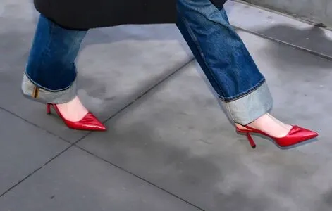 Sadie Sink OnlyFans Leaked Free Thumbnail Picture - #obu8jcPLcJ