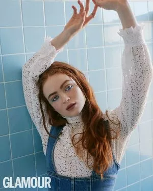 Sadie Sink OnlyFans Leaked Free Thumbnail Picture - #p5mVmVJ2Ok