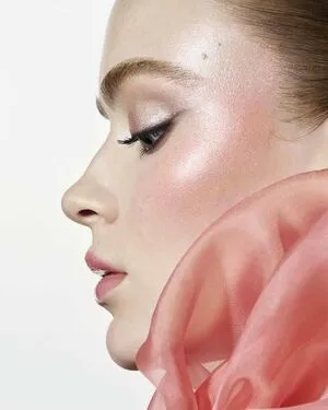 Sadie Sink OnlyFans Leaked Free Thumbnail Picture - #pG7EFz2mVx