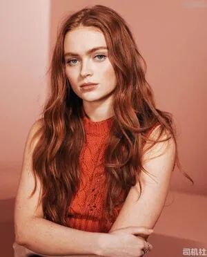 Sadie Sink OnlyFans Leaked Free Thumbnail Picture - #pXWkLDVQyP