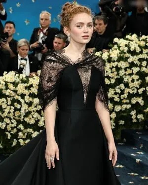 Sadie Sink OnlyFans Leaked Free Thumbnail Picture - #pqfyItcV9W