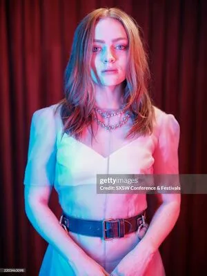 Sadie Sink OnlyFans Leaked Free Thumbnail Picture - #q0TtcMHxuf
