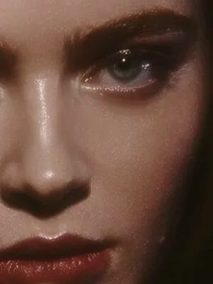 Sadie Sink OnlyFans Leaked Free Thumbnail Picture - #q7Q3UeEU1m